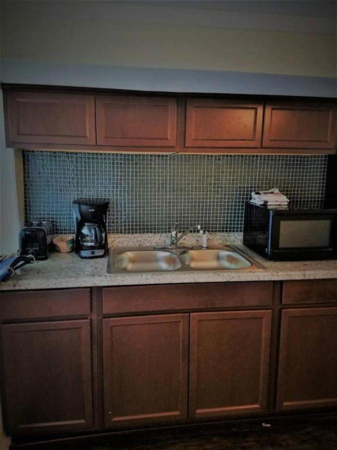 Cheap East Knoxville Basement Studio Extérieur photo